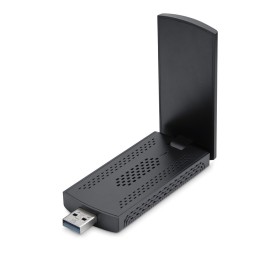 Scheda di Rete Wi-Fi TP-Link ARCHER TX55E | Tienda24 - Global Online Shop Tienda24.eu