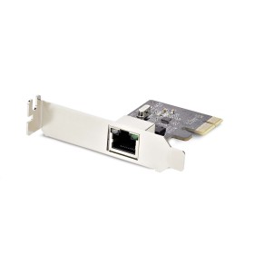 Module SFP à fibre optique monomode UBIQUITI UACC-OM-SM-1G-S-2 3 km 1.25 Gbps SFP | Tienda24 - Global Online Shop Tienda24.eu