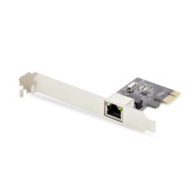 Module Optique SFP LC D-Link DEM-310GT | Tienda24 - Global Online Shop Tienda24.eu