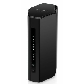 Router TP-Link Deco X20 | Tienda24 - Global Online Shop Tienda24.eu