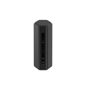 Router TP-Link Archer MR600 | Tienda24 - Global Online Shop Tienda24.eu