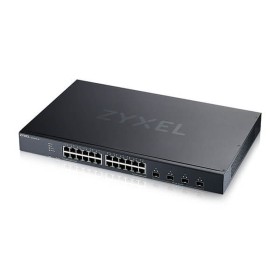 Switch D-Link DGS-2000-52MP | Tienda24 - Global Online Shop Tienda24.eu