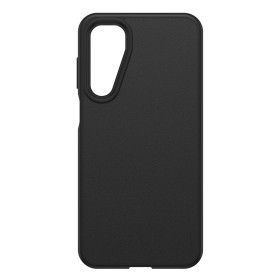 Custodia per Cellulare Apple IPHONE 16 PLUS Nero Apple | Tienda24 - Global Online Shop Tienda24.eu