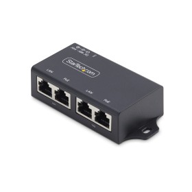 Switch H3C H3C 1000BASE-LX | Tienda24 - Global Online Shop Tienda24.eu