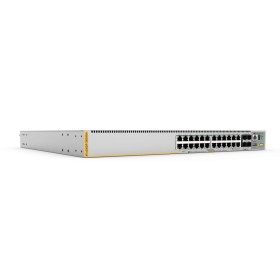 Switch Dahua PFS3110-8ET-96-V2 | Tienda24 - Global Online Shop Tienda24.eu