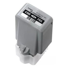 Original Ink Cartridge HP C9452A Cyan | Tienda24 - Global Online Shop Tienda24.eu