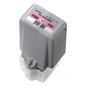 Original Ink Cartridge Activejet AH-920BCX Black | Tienda24 - Global Online Shop Tienda24.eu