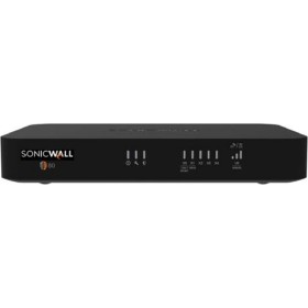 Router D-Link R32 | Tienda24 - Global Online Shop Tienda24.eu