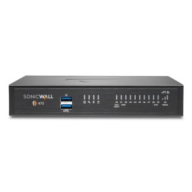 Router Brovi H352-381 | Tienda24 - Global Online Shop Tienda24.eu