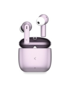 Auriculares Panasonic RPHJE125EP * in-ear Rosa | Tienda24 Tienda24.eu