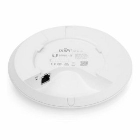 Ponto de Acesso UBIQUITI UAP-AC-LITE UniFi Branco de UBIQUITI, Pontos de acesso sem fios - Ref: S0202524, Preço: 104,77 €, De...