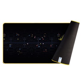 Gaming Mouse Mat CoolBox DG-ALG001 | Tienda24 - Global Online Shop Tienda24.eu