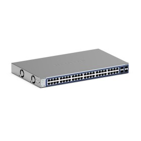 Switch CISCO CBS250-48T-4X-EU | Tienda24 - Global Online Shop Tienda24.eu