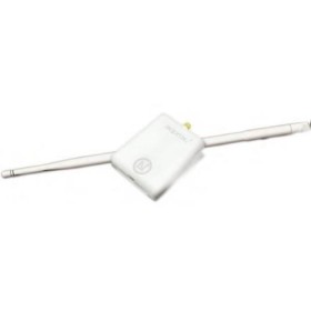 Point d'Accès approx! AP-APPUSB150H3 3W 11 dBi Blanc de approx!, Points d'accès sans fil - Réf : S0202965, Prix : 25,68 €, Re...