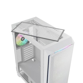 Ventilador de CPU ABKONCORE Spider Spectrum | Tienda24 - Global Online Shop Tienda24.eu