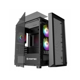 Kit de refrigeração líquida NZXT RL-KN36E-B1 | Tienda24 - Global Online Shop Tienda24.eu