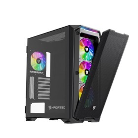 Ventilateur CPU Aerocool AEROPGSRAVE4-FRGB-4P | Tienda24 - Global Online Shop Tienda24.eu