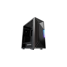 Box Ventilator NZXT RF-R12SF-W1 Ø 12 cm (1 Unit) | Tienda24 - Global Online Shop Tienda24.eu