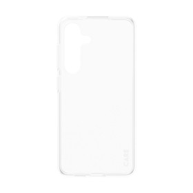 Capa para Telemóvel Iphone X/xs KSIX Bumper Alumínio | Tienda24 - Global Online Shop Tienda24.eu