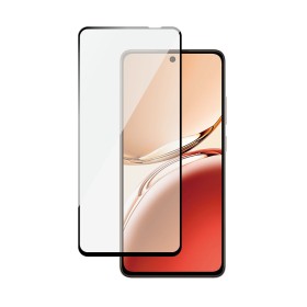 Protector de Pantalla para Móvil PcCom Galaxy M33 5G Samsung | Tienda24 - Global Online Shop Tienda24.eu