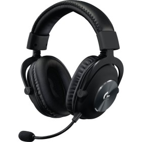 Drahtlose Kopfhörer Soundcore A3994GQ1 Purpur | Tienda24 - Global Online Shop Tienda24.eu