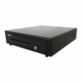 Cash Register Drawer APPROX APPCASH01 41 cm by APPROX, Cash & Check Boxes - Ref: S0203087, Price: 43,66 €, Discount: %