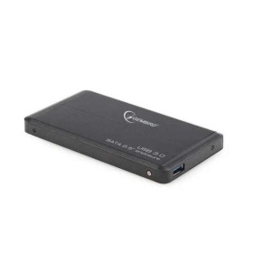 Hard drive case Startech M2E1BMU31C | Tienda24 - Global Online Shop Tienda24.eu