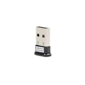 Wi-Fi Network Card D-Link DWA-172 USB Black | Tienda24 - Global Online Shop Tienda24.eu