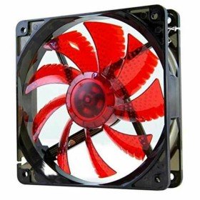 Ventilador de CPU Noctua NH-U14S DX-4677 | Tienda24 - Global Online Shop Tienda24.eu