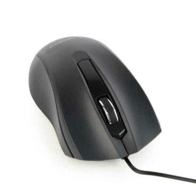 Schnurlose Mouse Targus AMW584GL | Tienda24 - Global Online Shop Tienda24.eu