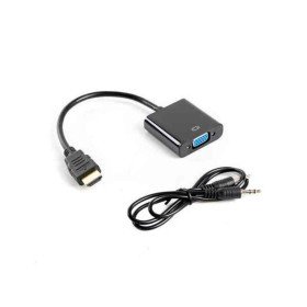 HDMI Kabel Startech HD3MM3MW 3 m Weiß | Tienda24 - Global Online Shop Tienda24.eu