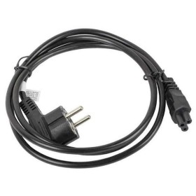 Cable de audio Vention BASHG | Tienda24 - Global Online Shop Tienda24.eu