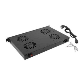 Bandeja Fija para Amario Rack Mural Startech WALLMOUNT4 | Tienda24 - Global Online Shop Tienda24.eu