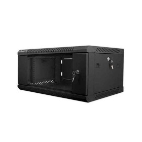 Wall-mounted Rack Cabinet Vertiv VRA3001 | Tienda24 - Global Online Shop Tienda24.eu