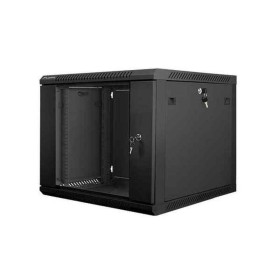 Armoire Murale Rack Startech 2POSTRACK12 | Tienda24 - Global Online Shop Tienda24.eu