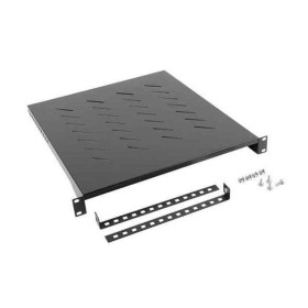 Bandeja Deslizante para Armário rack BOSCH FMD-GT60 | Tienda24 - Global Online Shop Tienda24.eu