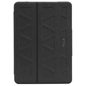 Funda para Tablet Compulocks DGSPRO | Tienda24 - Global Online Shop Tienda24.eu