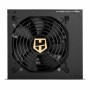 Fuente de Alimentación Nox NXHUMMER850GD ATX 850W 80 Plus Bronze 850 W ATX 80 Plus Gold de Nox, Fuentes de alimentación - Ref...