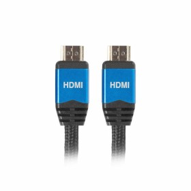 Câble HDMI Vention AAMBF 1 m | Tienda24 - Global Online Shop Tienda24.eu