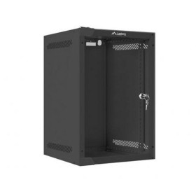 Supporto Fisso per Amadio Rack a Muro Startech WALLMOUNT4 | Tienda24 - Global Online Shop Tienda24.eu