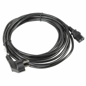 Cabo Áudio Jack (3,5 mm) Belkin F7U079BT03-BLK | Tienda24 - Global Online Shop Tienda24.eu