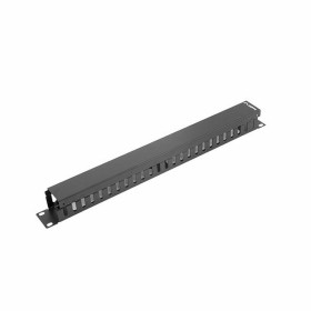 Wall-mounted Rack Cabinet 2LAN AR1909U600X600M1 | Tienda24 - Global Online Shop Tienda24.eu