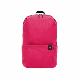 Laptoptasche Targus TSS991GL Schwarz 17,3" | Tienda24 - Global Online Shop Tienda24.eu