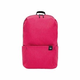 Laptoptasche F.C. Barcelona 24/25 Granatrot Marineblau 31 x 41 x 16 cm 14,1" | Tienda24 - Global Online Shop Tienda24.eu