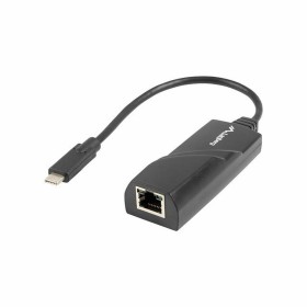 Adaptador USB Startech 118 | Tienda24 - Global Online Shop Tienda24.eu