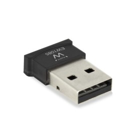 Adaptador USB Ewent EW1085 10 m de Ewent, Adaptadores USB - Ref: S0204804, Precio: 8,89 €, Descuento: %