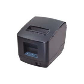 Dot Matrix Printer approx! appPOS80USB+WIFI | Tienda24 - Global Online Shop Tienda24.eu