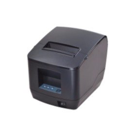 Impresora Matricial Epson C11CJ81401 | Tienda24 - Global Online Shop Tienda24.eu