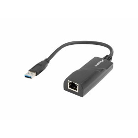 Adaptador USB a USB-C Conceptronic DONN10G | Tienda24 - Global Online Shop Tienda24.eu