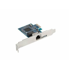 Scheda PCI ZyXEL XGN100F-ZZ0101F | Tienda24 - Global Online Shop Tienda24.eu